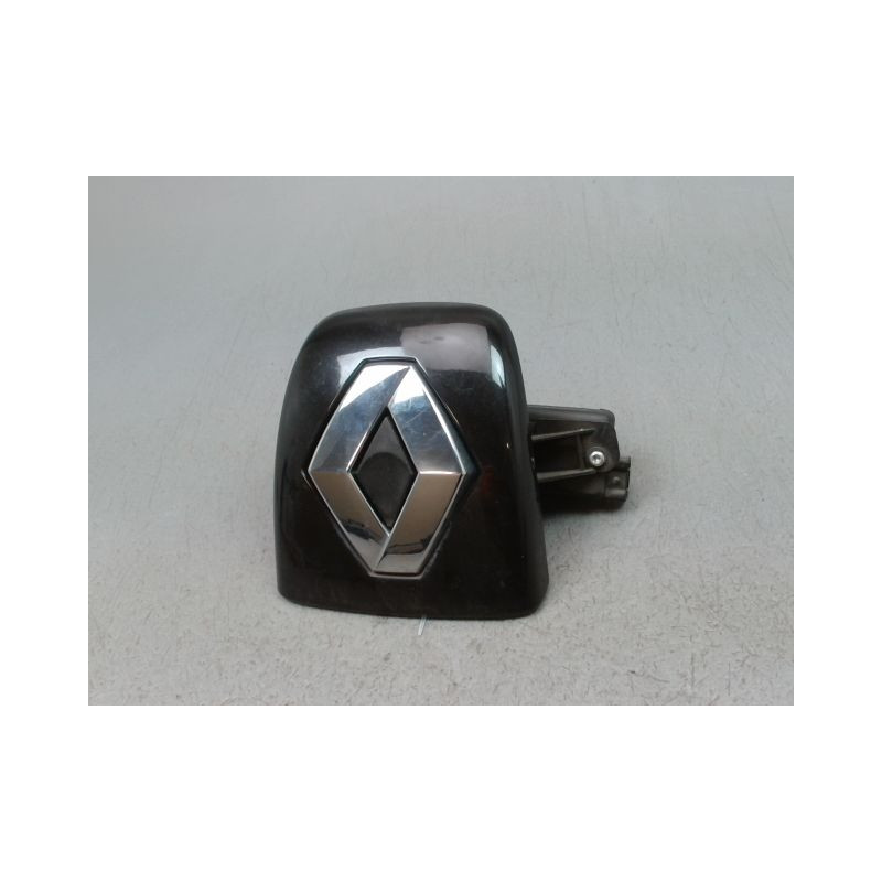 POIGNEE EXTERIEURE HAYON RENAULT CLIO CAMPUS II Phase 2 2009-2012