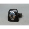 POIGNEE EXTERIEURE HAYON RENAULT CLIO CAMPUS II Phase 2 2009-2012