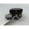 POIGNEE EXTERIEURE HAYON RENAULT CLIO CAMPUS II Phase 2 2009-2012
