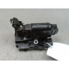 SYSTEME CONDAMNATION AVANT DROIT DACIA LODGY BREAK 2012-...