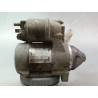 DEMARREUR SMART FORTWO COUPE 3.2002-2006