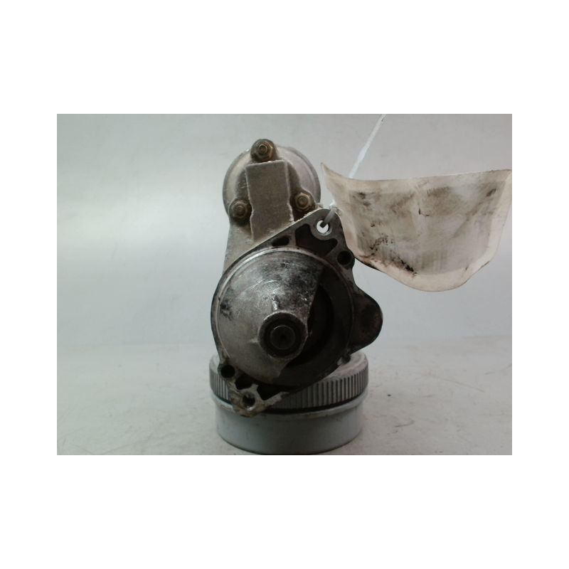 DEMARREUR SMART FORTWO COUPE 3.2002-2006