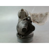 DEMARREUR SMART FORTWO COUPE 3.2002-2006