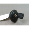 BOUCHON RESERVOIR A CARBURANT PEUGEOT 308 I Phase 1 2007-2011