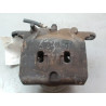 ETRIER DE FREIN AVANT DROIT NISSAN X - TRAIL 2004-