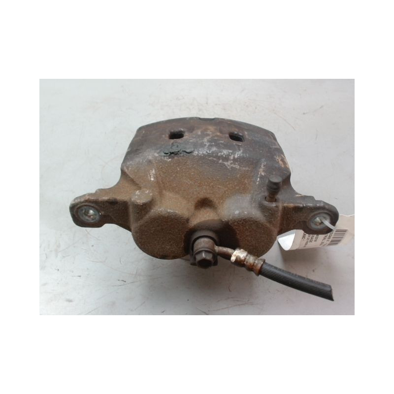 ETRIER DE FREIN AVANT DROIT NISSAN X - TRAIL 2004-