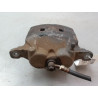 ETRIER DE FREIN AVANT DROIT NISSAN X - TRAIL 2004-