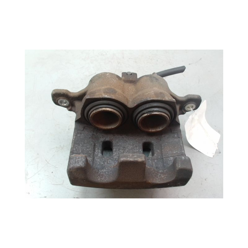 ETRIER DE FREIN AVANT DROIT NISSAN X - TRAIL 2004-