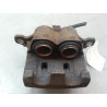 ETRIER DE FREIN AVANT DROIT NISSAN X - TRAIL 2004-