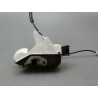 SYSTEME CONDAMNATION AVANT GAUCHE CITROEN DS3 Phase 1 (A55) 2009-2014