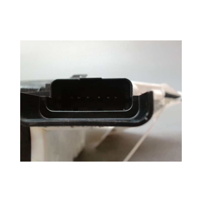 SYSTEME CONDAMNATION AVANT GAUCHE CITROEN DS3 Phase 1 (A55) 2009-2014