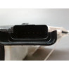 SYSTEME CONDAMNATION AVANT GAUCHE CITROEN DS3 Phase 1 (A55) 2009-2014