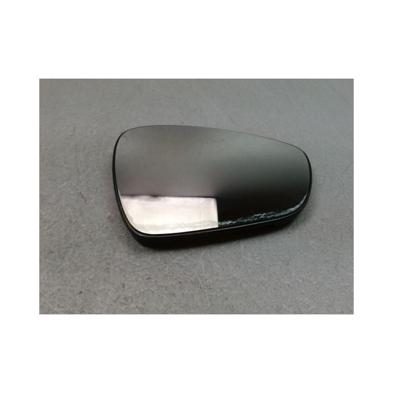 GLACE RETROVISEUR EXT D CITROEN DS3 Phase 1 (A55) 2009-2014