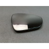 GLACE RETROVISEUR EXT D CITROEN DS3 Phase 1 (A55) 2009-2014