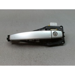 POIGNEE EXT PORTE AVG