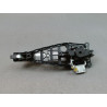 POIGNEE EXTERIEURE PORTE AVANT GAUCHE OPEL CORSA IV Phase 1 (D) 2006-2010