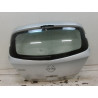 HAYON OPEL CORSA IV Phase 1 (D) 2006-2010