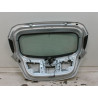 HAYON OPEL CORSA IV Phase 1 (D) 2006-2010