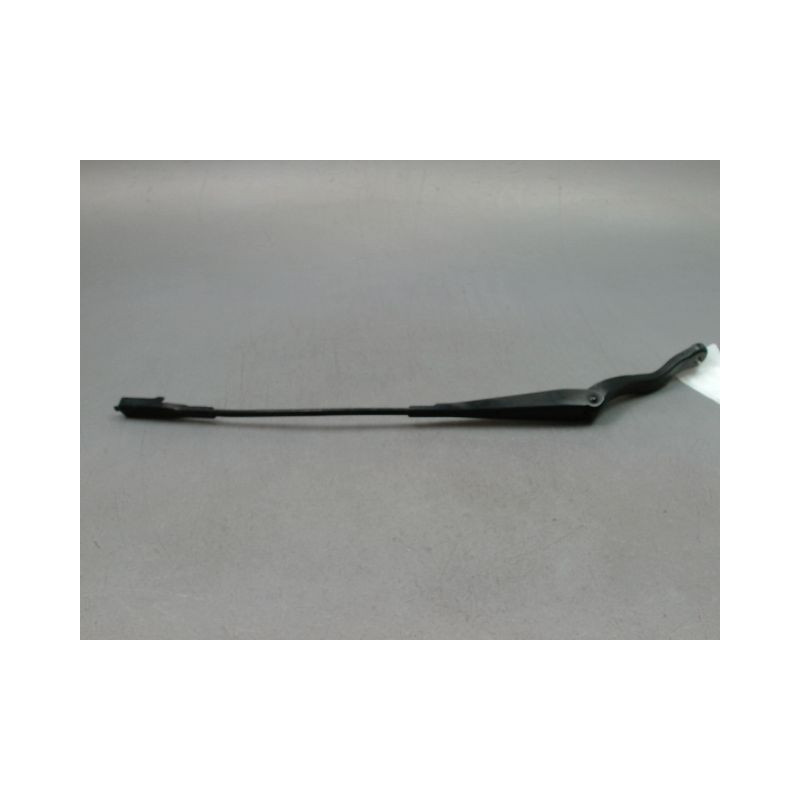 BRAS ESSUIE-GLACE AVANT GAUCHE OPEL CORSA IV Phase 1 (D) 2006-2010