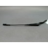 BRAS ESSUIE-GLACE AVANT GAUCHE OPEL CORSA IV Phase 1 (D) 2006-2010