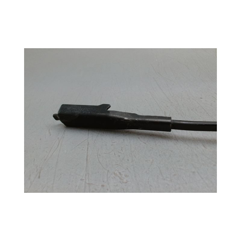 BRAS ESSUIE-GLACE AVANT GAUCHE OPEL CORSA IV Phase 1 (D) 2006-2010