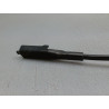 BRAS ESSUIE-GLACE AVANT GAUCHE OPEL CORSA IV Phase 1 (D) 2006-2010