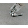POIGNEE INTERIEURE PORTE AVANT DROIT OPEL CORSA IV Phase 1 (D) 2006-2010