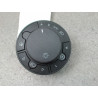 INTERIEUR COMMANDE PHARES OPEL CORSA IV Phase 1 (D) 2006-2010