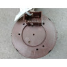INTERIEUR COMMANDE PHARES OPEL CORSA IV Phase 1 (D) 2006-2010