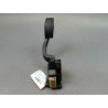 PEDALE ACCELERATEUR OPEL CORSA IV Phase 1 (D) 2006-2010