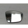 GLACE RETROVISEUR EXT D PEUGEOT 208 Phase 1 2012-...
