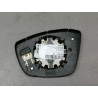 GLACE RETROVISEUR EXT D PEUGEOT 208 Phase 1 2012-...