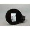 VOLET DE TRAPPE CARBURANT VOLKSWAGEN SCIROCCO COUPE III Phase 1 (13) 2008-2014