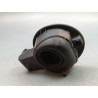 VOLET DE TRAPPE CARBURANT VOLKSWAGEN SCIROCCO COUPE III Phase 1 (13) 2008-2014