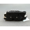 SYSTEME CONDAMNATION ARRIERE DROIT SKODA FABIA 2007-