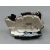 SYSTEME CONDAMNATION ARRIERE DROIT SKODA FABIA 2007-