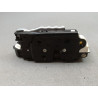 SYSTEME CONDAMNATION ARRIERE GAUCHE SKODA FABIA 2007-