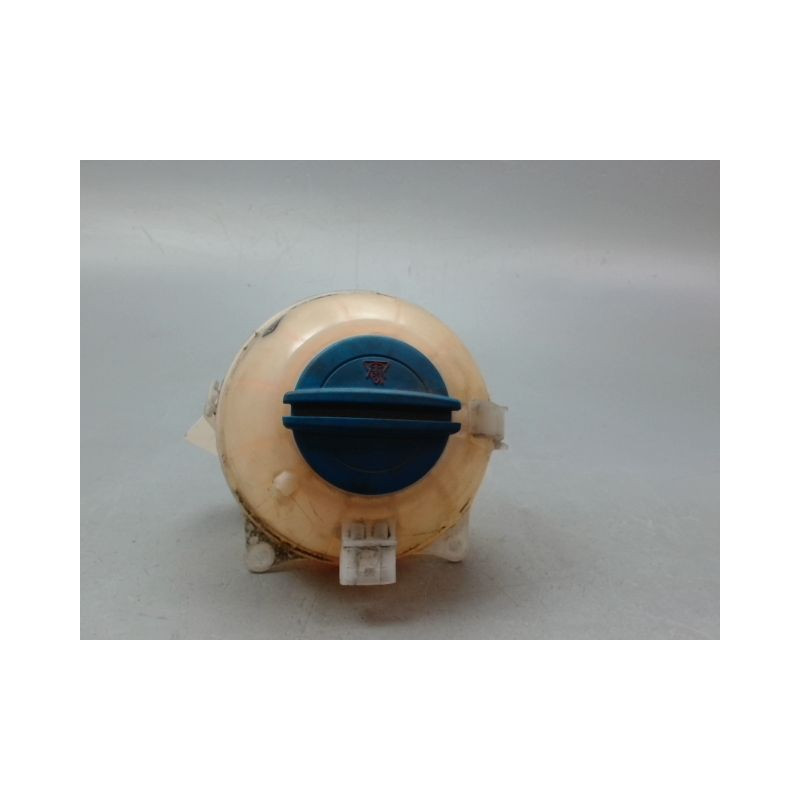VASE EXPANSION SKODA FABIA 2007-
