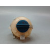 VASE EXPANSION SKODA FABIA 2007-