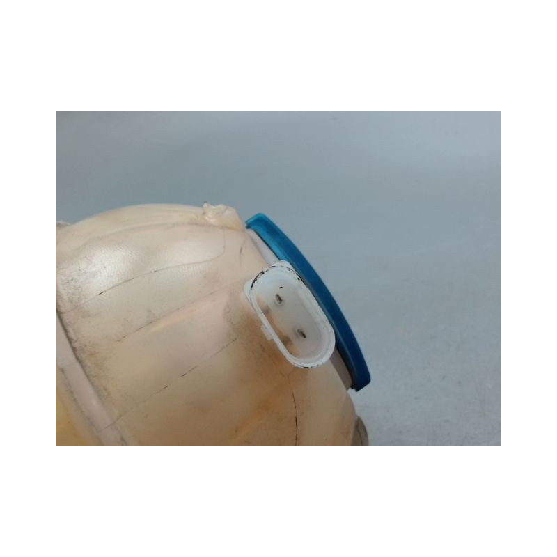 VASE EXPANSION SKODA FABIA 2007-
