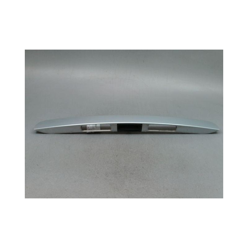 POIGNEE EXTERIEURE HAYON PEUGEOT 207 2006-2013