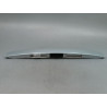 POIGNEE EXTERIEURE HAYON PEUGEOT 207 2006-2013