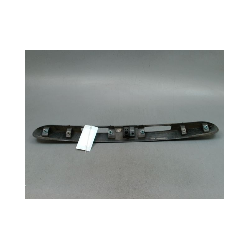 POIGNEE EXTERIEURE HAYON PEUGEOT 207 2006-2013