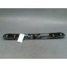 POIGNEE EXTERIEURE HAYON PEUGEOT 207 2006-2013