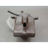 ETRIER DE FREIN AVANT DROIT TOYOTA PRIUS 2004-