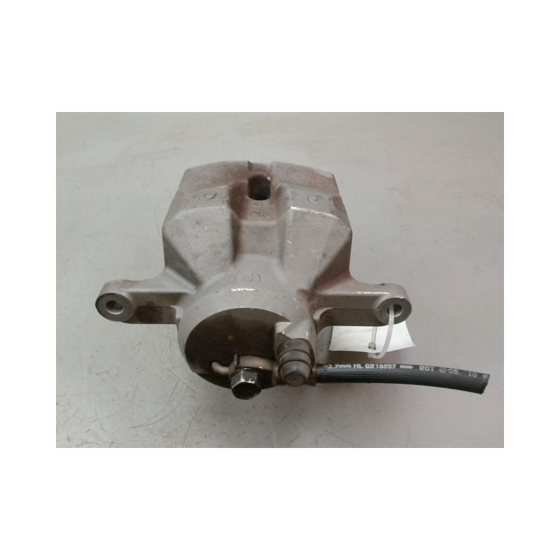 ETRIER DE FREIN AVANT DROIT TOYOTA PRIUS 2004-