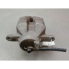 ETRIER DE FREIN AVANT DROIT TOYOTA PRIUS 2004-