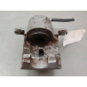 ETRIER DE FREIN AVANT DROIT TOYOTA PRIUS 2004-