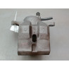 ETRIER DE FREIN AVANT GAUCHE TOYOTA PRIUS 2004-