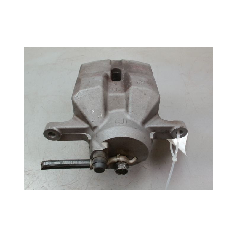 ETRIER DE FREIN AVANT GAUCHE TOYOTA PRIUS 2004-